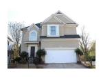 3729 Summer Rose Drive Atlanta, GA 30341 - Image 3463905