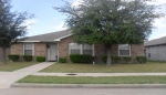 2525 Pilgrim Rest Drive Dallas, TX 75232 - Image 3464136