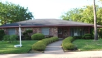 1918 Egyptian Drive Dallas, TX 75232 - Image 3464113