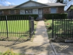 1426 Taperwicke Dr Dallas, TX 75232 - Image 3464135