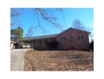 4384 Herschel Road Atlanta, GA 30337 - Image 3464176