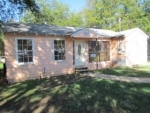 6629 MEADE ST Dallas, TX 75232 - Image 3464115