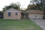 7419 GREENSPAN AVE Dallas, TX 75232 - Image 3464114