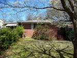 1515 Walker Avenue Atlanta, GA 30337 - Image 3464144