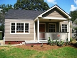 1417 Mercer Avenue Atlanta, GA 30337 - Image 3464161