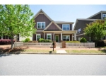 3668 Howard Drive Atlanta, GA 30337 - Image 3464163