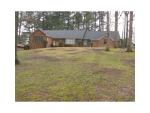 2896 Lakeshore Drive Atlanta, GA 30337 - Image 3464138