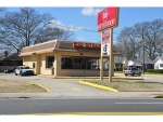 3333 Main Street Atlanta, GA 30337 - Image 3464153