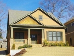 1999 Cambridge Avenue Atlanta, GA 30337 - Image 3464159