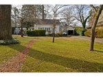 1852 Walker Avenue Atlanta, GA 30337 - Image 3464175