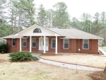 3466 Carriage Way Atlanta, GA 30337 - Image 3464171