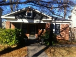 1565 Walker Avenue Atlanta, GA 30337 - Image 3464181