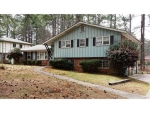 4705 Winthrop Drive Atlanta, GA 30337 - Image 3464170