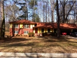 2685 Colonial Drive Atlanta, GA 30337 - Image 3464183