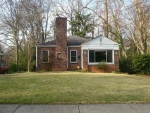 1839 Walker Avenue Atlanta, GA 30337 - Image 3464148