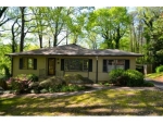 2140 Lyle Road Atlanta, GA 30337 - Image 3464164