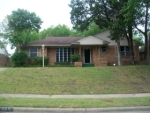 846 Oak Forest Dr Dallas, TX 75232 - Image 3464110