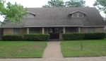 4806 Clubview Dr Dallas, TX 75232 - Image 3464127