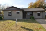 7831 Overridge Dr Dallas, TX 75232 - Image 3464129