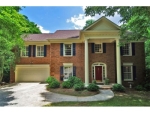 2681 Varner Drive Ne Atlanta, GA 30345 - Image 3464533