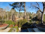 2752 Thornbriar Road Atlanta, GA 30340 - Image 3464569