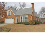 2971 Evans Oaks Court Atlanta, GA 30340 - Image 3464570