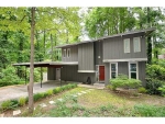 3161 Lynnray Drive Atlanta, GA 30340 - Image 3464571