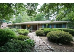 2345 Echo Hills Circle Ne Atlanta, GA 30345 - Image 3464506