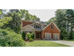 2321 Meadowvale Drive Ne Atlanta, GA 30345 - Image 3464503