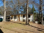 3961 Pin Oak Circle Atlanta, GA 30340 - Image 3464567