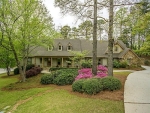 2665 Hawthorne Cove Ne Atlanta, GA 30345 - Image 3464530