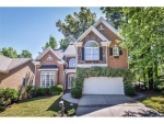 2479 Emerald Ridge Court Ne Atlanta, GA 30345 - Image 3464504