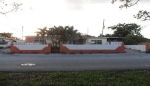 3730 E 5th Ave Hialeah, FL 33013 - Image 3464669