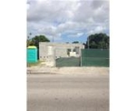 4755 E 4 AV Hialeah, FL 33013 - Image 3464636