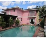 5930 E 3 AV Hialeah, FL 33013 - Image 3464640