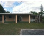 90 E 45 ST Hialeah, FL 33013 - Image 3464628