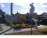 492 E 27 ST Hialeah, FL 33013 - Image 3464629