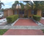 351 E 57 ST Hialeah, FL 33013 - Image 3464642