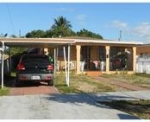 547 E 30 ST Hialeah, FL 33013 - Image 3464627