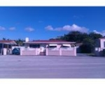 49 E 56 ST Hialeah, FL 33013 - Image 3464635