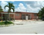 4299 E 8 LN Hialeah, FL 33013 - Image 3464621