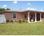 3480 E 9 LN Hialeah, FL 33013 - Image 3464660