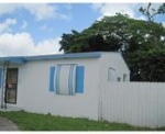 5449 E 4 AV Hialeah, FL 33013 - Image 3464620