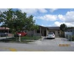 822 E 31 ST Hialeah, FL 33013 - Image 3464648