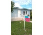 4402 E 4 AV Hialeah, FL 33013 - Image 3464646