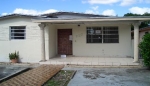 925 E 20th St Hialeah, FL 33013 - Image 3464644