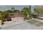 451 E 53 STREET Hialeah, FL 33013 - Image 3464625