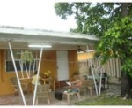 498 E 49 ST Hialeah, FL 33013 - Image 3464656