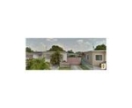 281 E 53 ST Hialeah, FL 33013 - Image 3464633