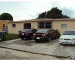 620 E 55 ST Hialeah, FL 33013 - Image 3464641